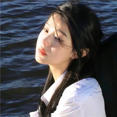 母女大战