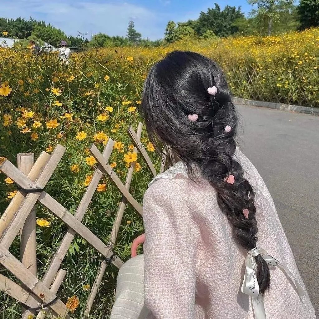 竞走女王