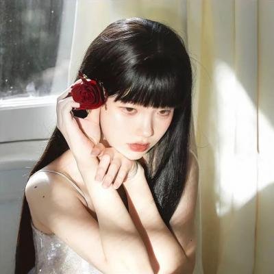 双侠勇擒胭脂虎