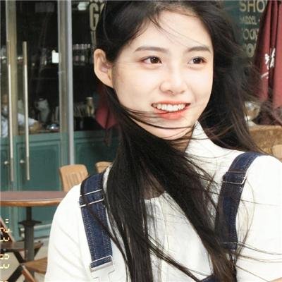人生赛局