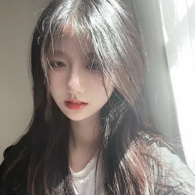 东海人鱼传2