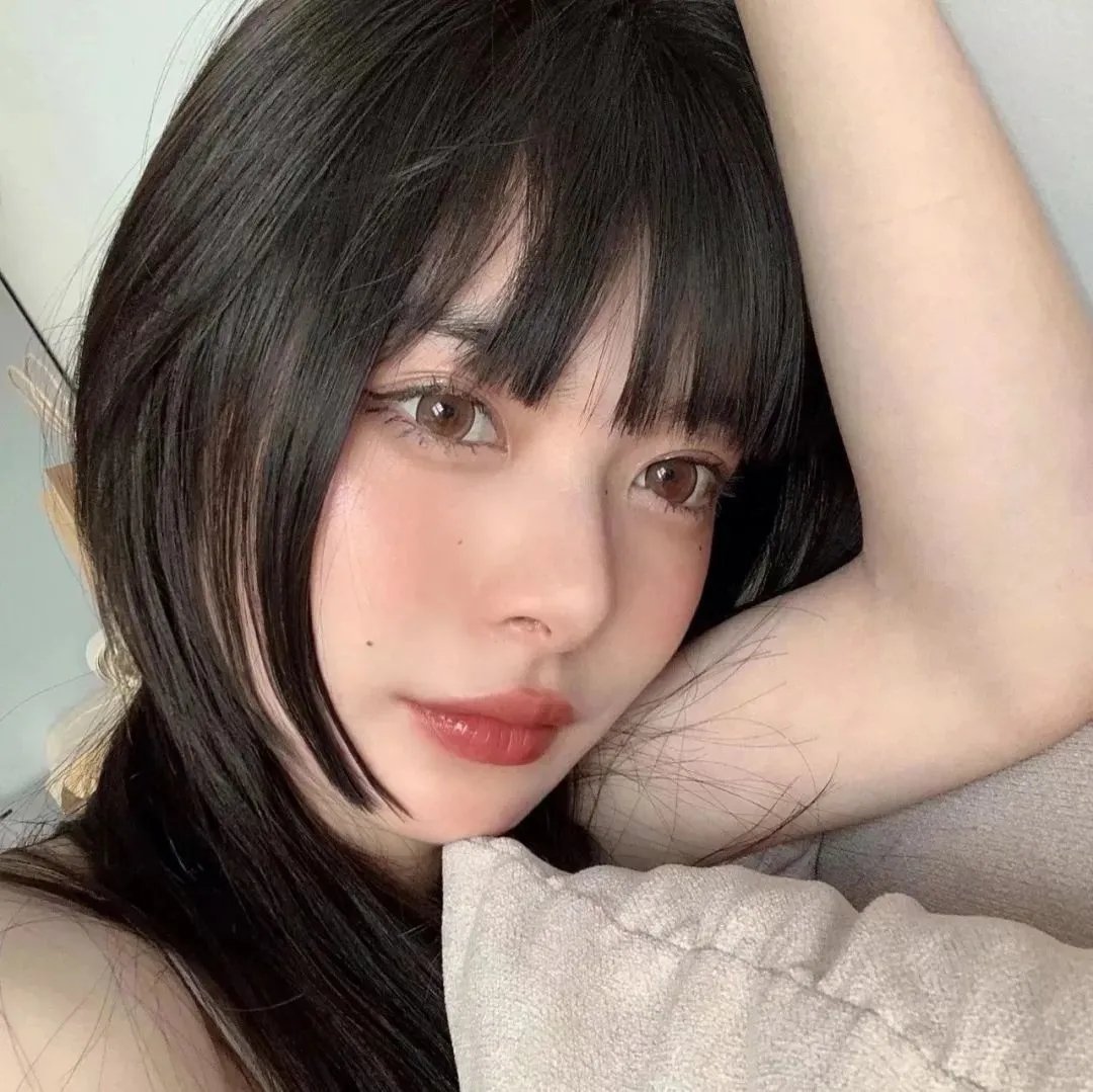 我们从末日开始