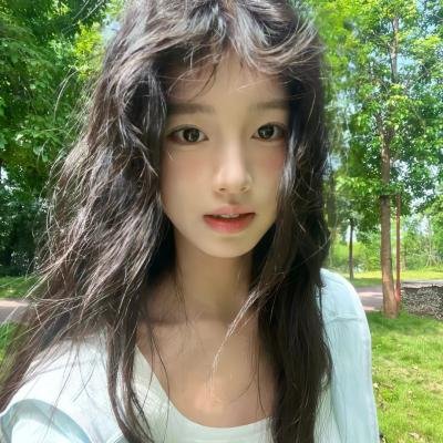 大无谓