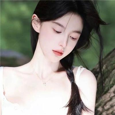 玉女偷情