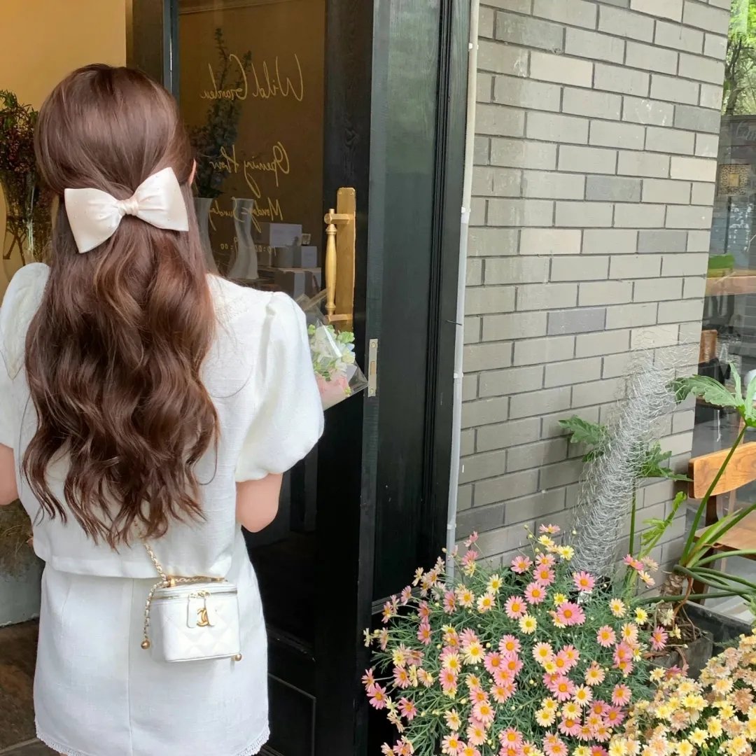 鹅妈妈去好莱坞
