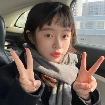 丛林少女之重启