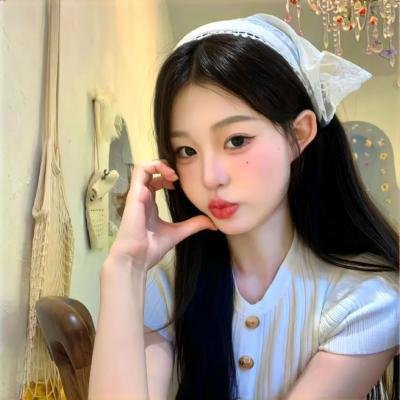 恶魔校花2