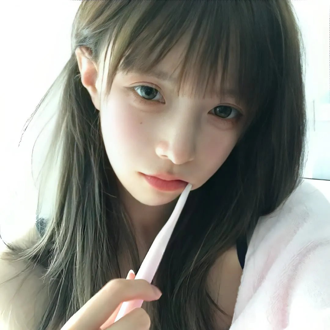 当夜幕降临