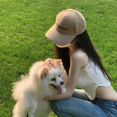 小梦想开花的时候